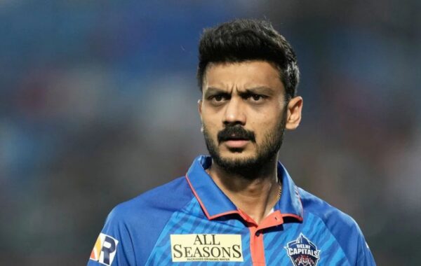 1778683923120 Axar Patel