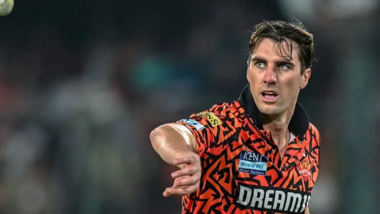 প্যাট কামিন্সের নেতৃত্বে বিদ্রোহের সুর: বিগ ব্যাশ লিগ ছাড়ার হুমকিতে অস্ট্রেলিয়ার তারকারা