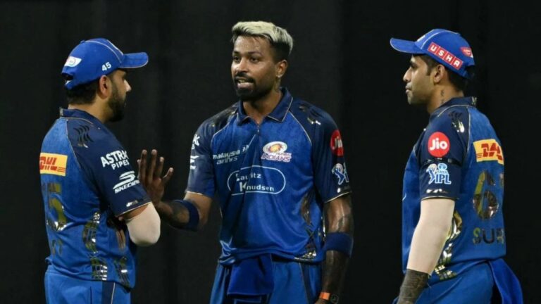 IPL 2026: হার্দিক পান্ডিয়ার ফেরা নিয়ে বড় আপডেট দিলেন শার্দুল ঠাকুর