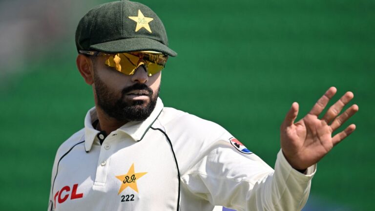 PCB Babar Azam সিদ্ধান্ত: PAK vs BAN ২য় টেস্টে ফিরছেন বাবর আজম, ক্যাপ্টেনসিও ফিরবে?