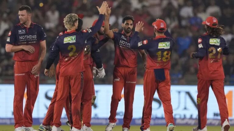 ভারত বনাম আফগানিস্তান টেস্ট: দেবদূত পাডিক্কালকে ৩ নম্বর পজিশনে দেখার দাবি অশ্বিনের