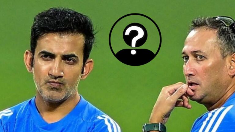 ভারত বনাম আফগানিস্তান টেস্ট: দল থেকে বাদ পড়তে পারেন অক্ষর প্যাটেল?