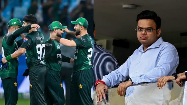 পাকিস্তান স্পিনার আবরার আহমেদকে খেলার অনুমতি দিল পিসিবি: ইন্ডিয়া-ওনড ফ্র্যাঞ্চাইজির হয়ে খেলবেন তিনি