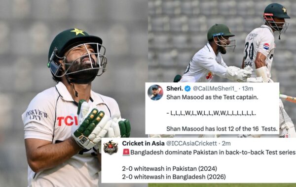 1779257167836 pak vs ban tr mohammad rizwan litton das