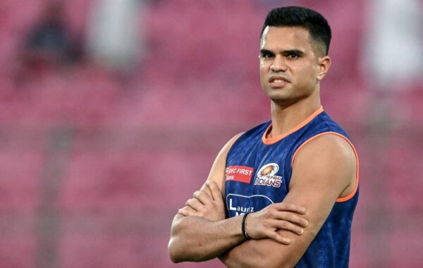 1779544312510 arjun tendulkar