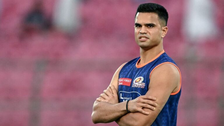 IPL 2026: লক্ষ্ণৌ সুপার জায়ান্টসে অর্জুন টেন্ডুলকারের বেতন ও ক্যারিয়ারের বিস্তারিত