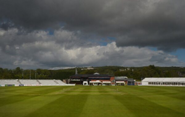 1779779050728 belfastcricketstadium