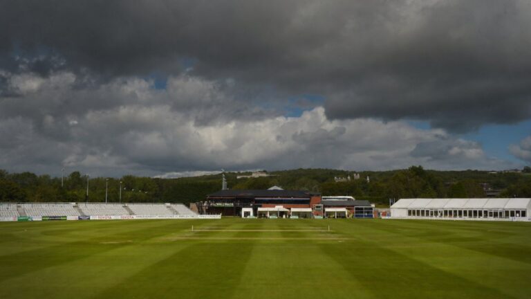 Belfast Stadium Pitch Report, Weather Report For NZ vs IRE Only Test- New Zealan – বেলফাস্ট টেস্ট: আয়ারল্যান্ড বনাম নিউজিল্যান্ড পিচ ও আবহাওয়া রিপোর্ট