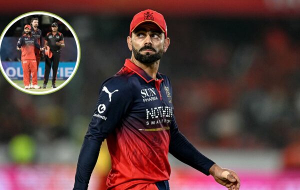 1779863359906 viratkohli 1