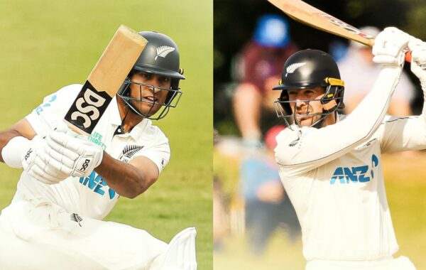 1779902479791 rachin ravindra and tom blundell