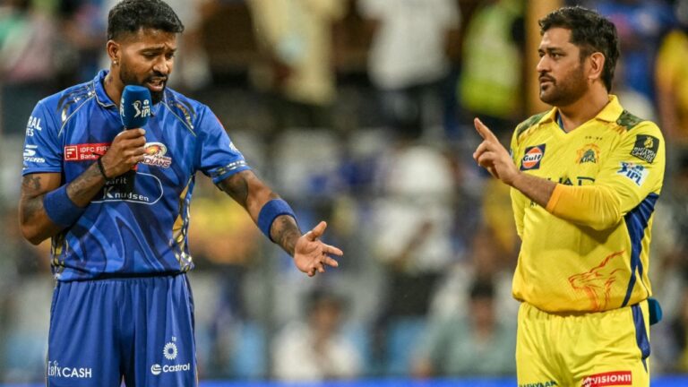 IPL Franchises Where Hardik Pandya Could Land After Mumbai Indians Snub – আইপিএল ২০২৬: মুম্বই ইন্ডিয়ানস থেকে বহিস্কৃত হার্দিক পান্ডিয়া যে তিনটি দলে যেতে পারেন