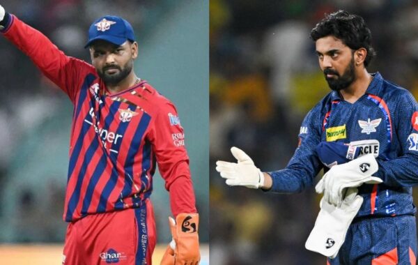 1780073213117 rishabh pant kl rahul