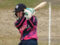 Fraser and Carter fifties, Gordon three-for help Scotland ease past Netherlands - স্কটল্যান্ডের দুর্দান্ত জয়: নেদারল্যান্ডসকে উড়িয়ে দিয়ে ট্রাই-সিরিজের শুরু 5 388738.6