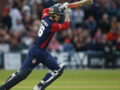 Zak Crawley channels England disappointment into match-winning 75* 7 401850.6
