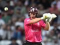England hopeful James Rew stars in comfortable Somerset win 8 417437.6