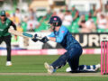 Andersson hits fifty, takes six wickets as Derbyshire romp home - ভাইটালটি ব্লাস্ট: মার্টিন অ্যান্ডারসনের বিধ্বংসী পারফরম্যান্সে ডার্বিশায়ারের দাপুটে জয় 6 417520.6