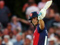 Michael Pepper, Paul Walter see Essex to nine-wicket win at Kent - ভাইটালিটি ব্লাস্টে কেন্টকে উড়িয়ে প্রথম জয় পেল এসেক্স 2 417615.6