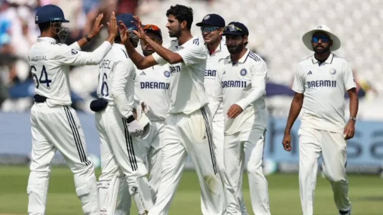 আফগানিস্তানের বিরুদ্ধে টেস্ট দল: পন্ত, রাহুল নাকি ঈশান, বড় দ্বিধায় আগারকার ও গম্ভীর