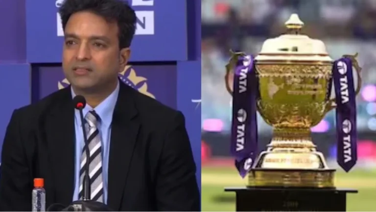 IPL 2026: রেকর্ড ভাঙা দর্শক সংখ্যায় নতুন উচ্চতায় আইপিএল