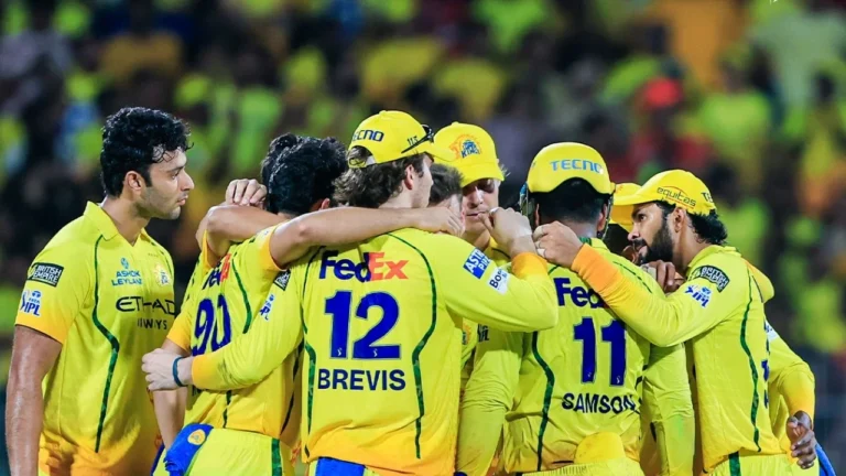 R Ashwin proposes blockbuster Hardik Pandya, Ben Stokes, Matheesha Pathirana com – IPL 2027: আর অশ্বিনের বাজি চেন্নাইয়ের জন্য হার্দিক-স্টোকস-পাথিরানা জুটি