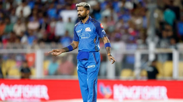 Hardik Pandya told MI “he won’t stay” after IPL 2026 disaster, got no support fr – আইপিএল ২০২৬ ব্যর্থতার পর মুম্বাই ইন্ডিয়ান্স ছাড়ছেন হার্দিক পান্ডিয়া?