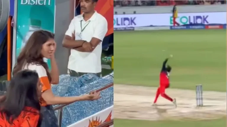 ক্রুনাল পান্ডিয়ার বোলিং অ্যাকশন নিয়ে প্রশ্ন তুললেন কাব্য মারান? ভাইরাল ভিডিও ঘিরে বিতর্ক