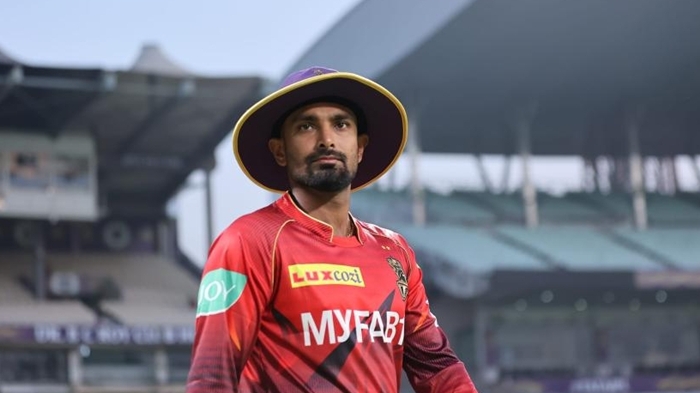 আইপিএল ছাড়ার নেপথ্যে লিটন দাসের অজানা গল্প: বিসিবি ও কেকেআরের সেই আক্ষেপ