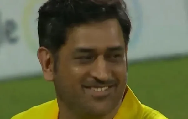 ms dhoni 2026 05 21 23 32 06