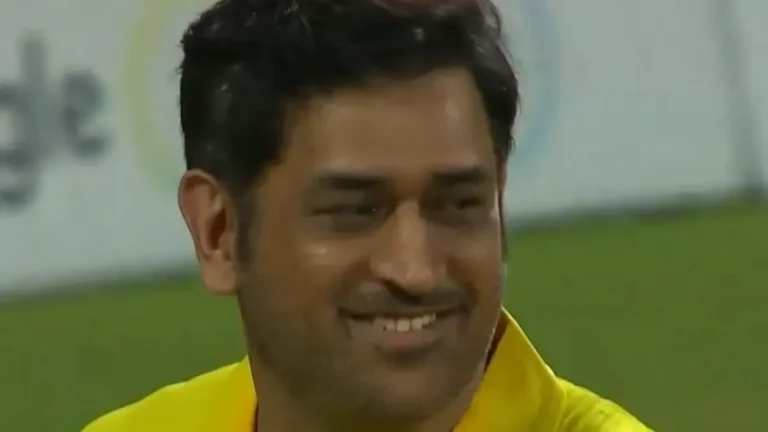 রুতুরাজ গায়কোয়াড়ের বক্তব্য: এমএস ধোনির ভবিষ্যৎ নিয়ে অনিশ্চয়তা, সিএসকের আইপিএল ২০২৬ থেকে বিদায়