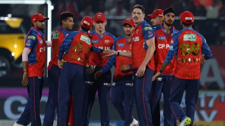 IPL 2026: লক্ষ্ণৌ সুপার জায়ান্টসের বিপক্ষে কি ঘুরে দাঁড়াতে পারবে পাঞ্জাব কিংস?
