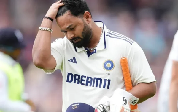 rishabh pant 2026 05 21 18 15 15