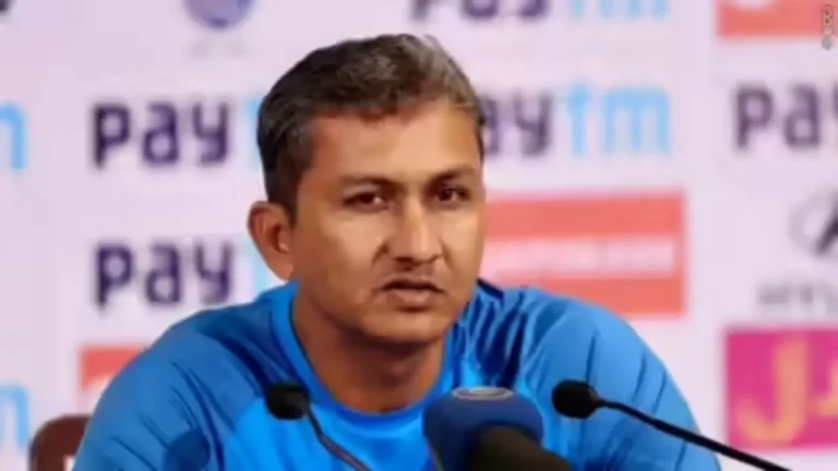 (DNP) Sanjay Bangar delivers honest verdict over Rishabh Pant and Nicholas Poora – আইপিএল ২০২৬: ঋষভ পন্ত ও নিকোলাস পুরানকে নিয়ে সঞ্জয় বাঙ্গারের বিস্ফোরক মতামত
