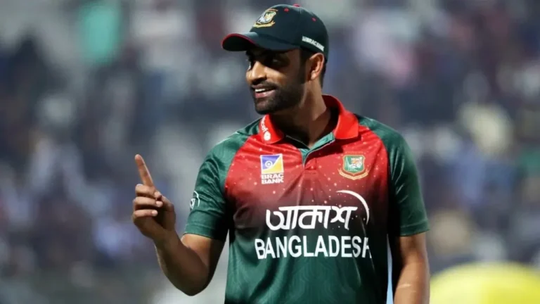 তামিম ইকবালের আশাবাদ: ভারত-বাংলাদেশ সিরিজ ২০২৬ কি হচ্ছে? | ক্রিকেট সংবাদ