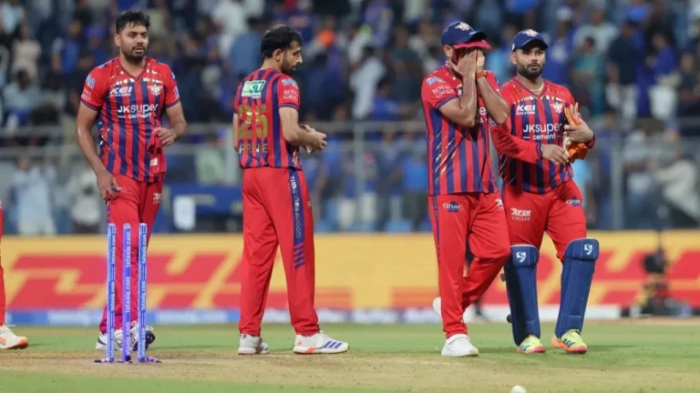 আফগানিস্তান সিরিজের দলে চমক: শামি-মহসিন নন, ডাক পেতে পারেন প্রিন্স যাদব