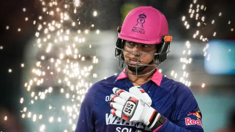 Vaibhav Sooryavanshi anointed the ‘Bradman of T20 cricket’ – টি-টোয়েন্টি ক্রিকেটের ডন ব্র্যাডম্যান: বৈভব সূর্যবংশীর অবিশ্বাস্য উত্থান