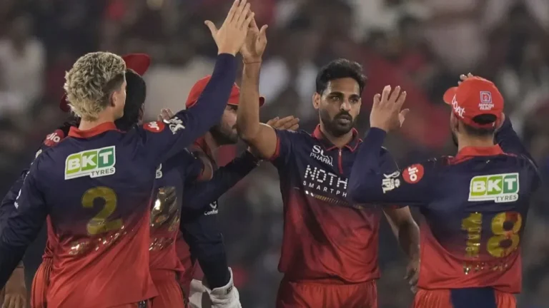 IPL 2026: প্লে-অফ কি দর্শকশূন্য স্টেডিয়ামে? জ্বালানি সংকটের জেরে বড় পরিবর্তনের সম্ভাবনা
